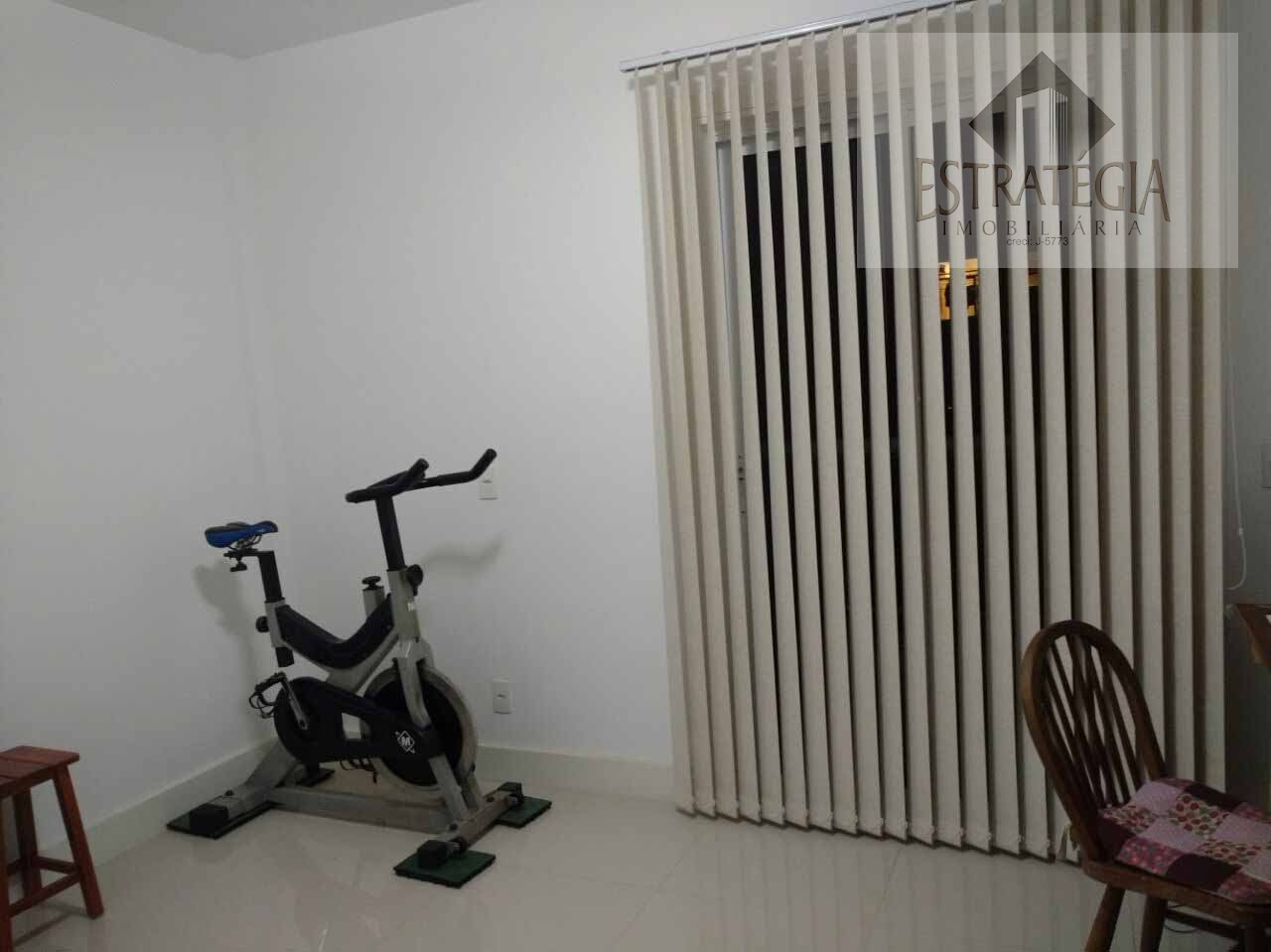 Cobertura à venda com 3 quartos, 2 suítes, 2 vagas e 190m² no Vila Militar, Petrópolis (RJ) — foto 11 de 23