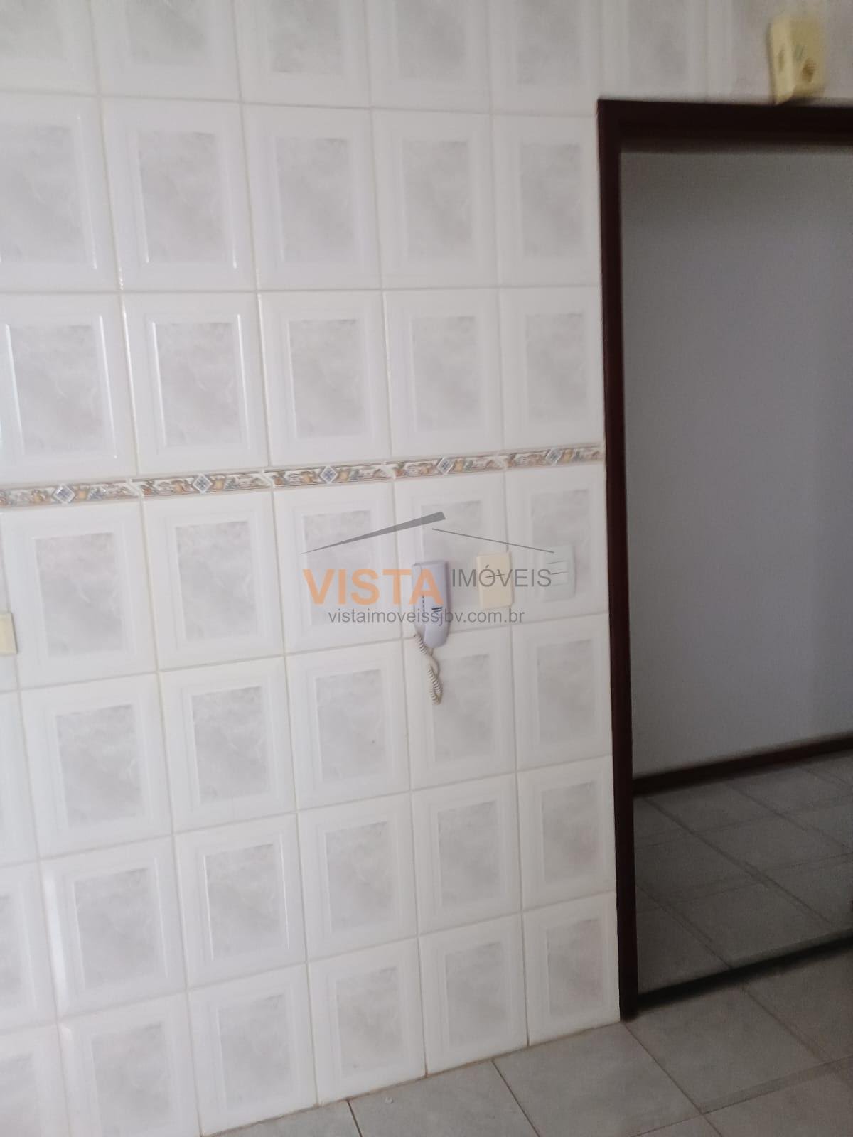 Apartamento à venda com 3 quartos, 1 suíte, 1 vaga e 116m² no Parque das Nações, São João da Boa Vista (SP) — foto 12 de 24