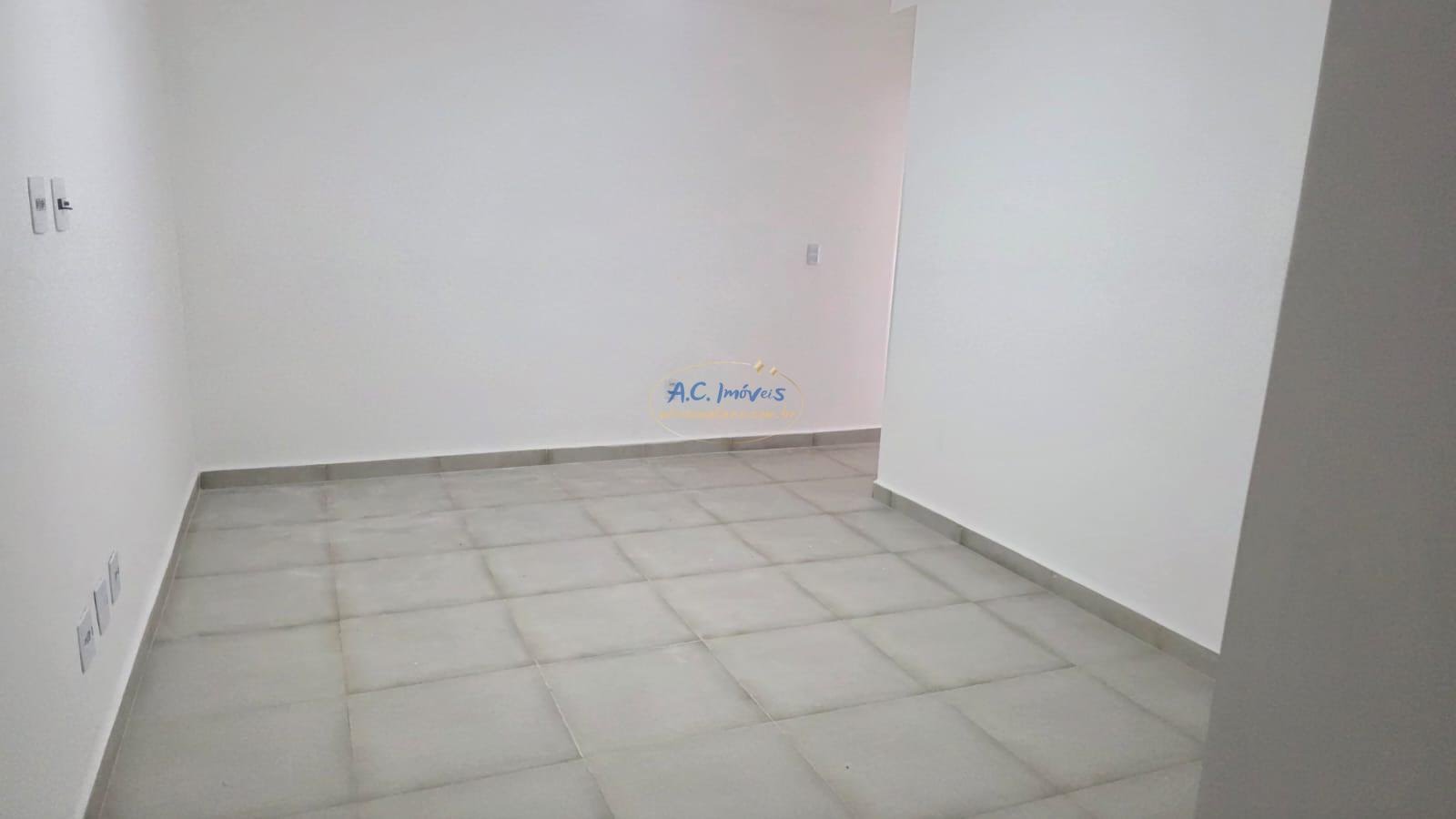 Cobertura à venda com 3 quartos, 3 suítes, 3 vagas e 162m² no Vila Caiçara, Praia Grande (SP) — foto 8 de 16