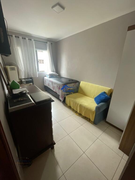 Apartamento à venda com 2 quartos, 1 suíte, 1 vaga e 97m² no Aviação, Praia Grande (SP) — foto 25 de 30