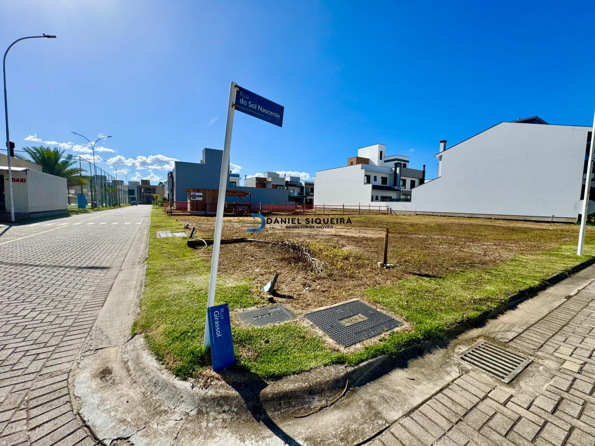 Terreno à venda com 161m² de terreno no Bairro Deltaville, Biguaçu (SC) — foto 12 de 25