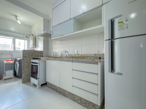 Apartamento, 2 quartos, 62 m² - Foto 22