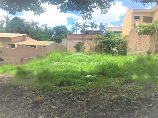 Terreno, 12 m² - Foto 1