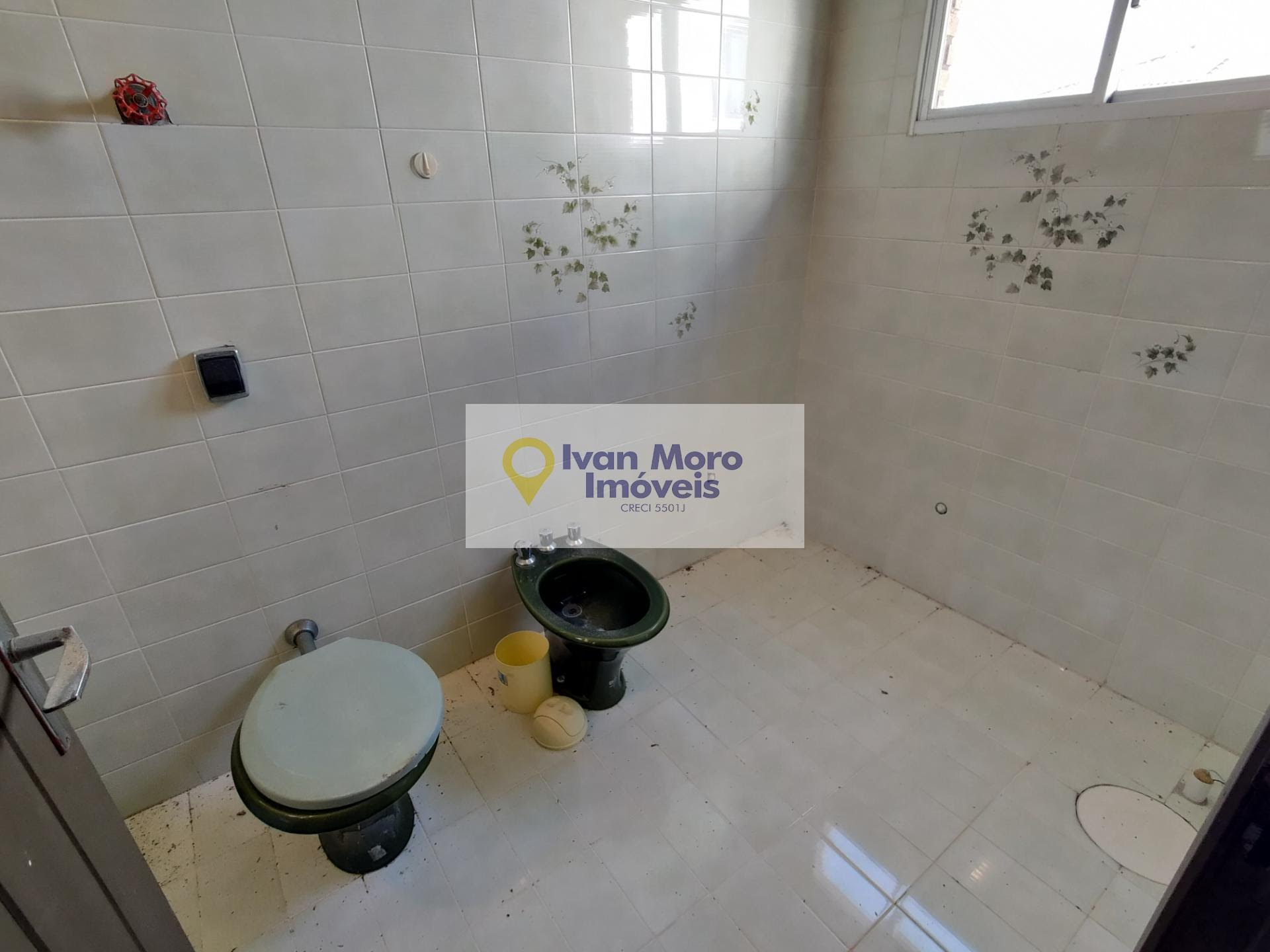 Casa à venda com 2 quartos, 3 banheiros, 3 vagas e 150m² no Daniela, Florianópolis (SC) — foto 19 de 30