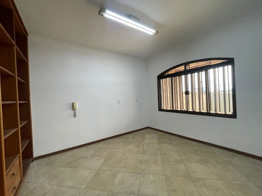 Foto 40