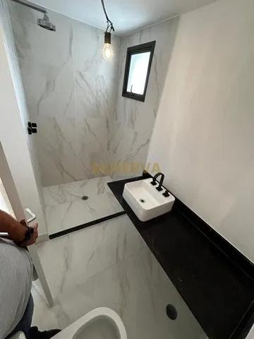 Apartamento à venda com 3 quartos, 3 suítes, 2 vagas e 119m² no Ipiranga, São Paulo (SP) — foto 5 de 20