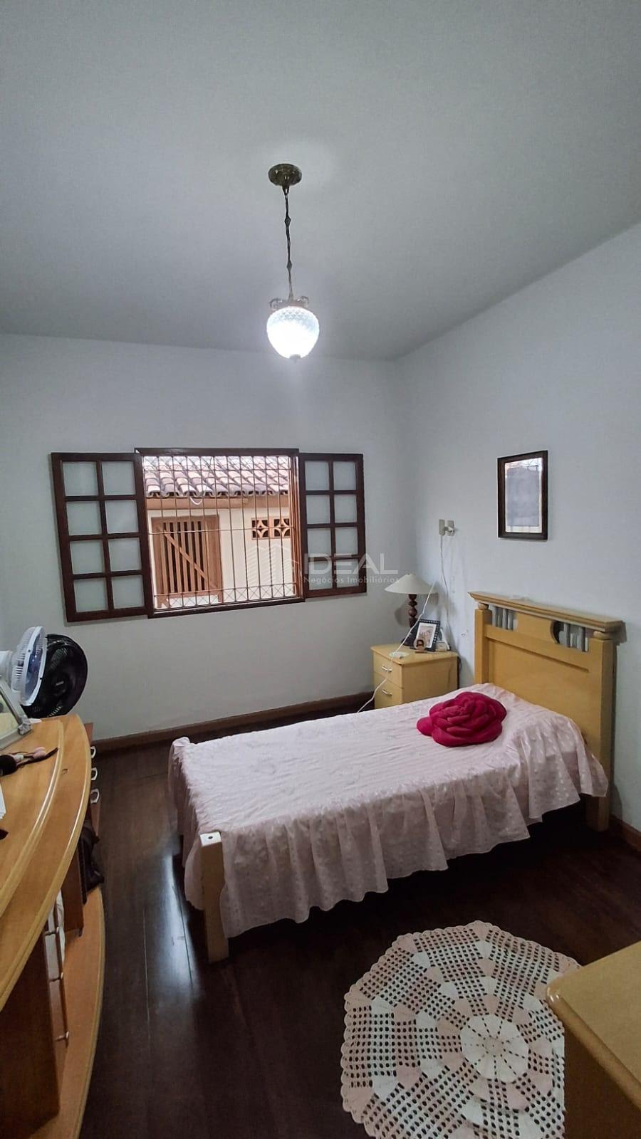 Casa à venda com 2 quartos, 2 banheiros, 3 vagas e 250m² no Parque José do Patrocínio, Campos dos Goytacazes (RJ) — foto 18 de 30