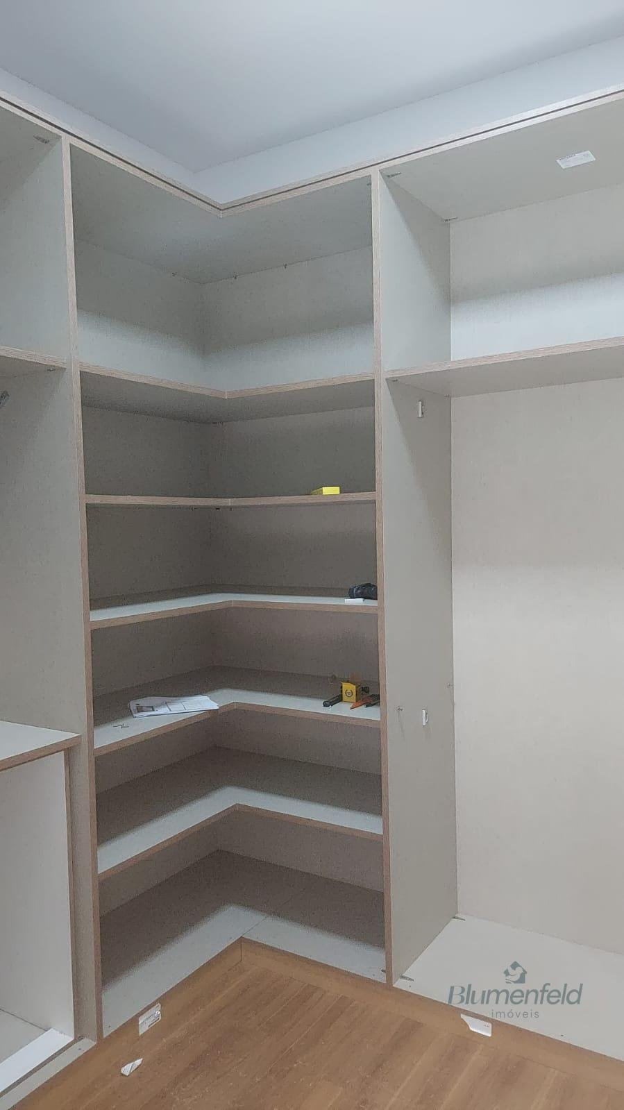 Casa à venda com 3 quartos, 3 suítes, 4 vagas e 330m² no Reserva Ibirapitanga, Santa Isabel (SP) — foto 13 de 30