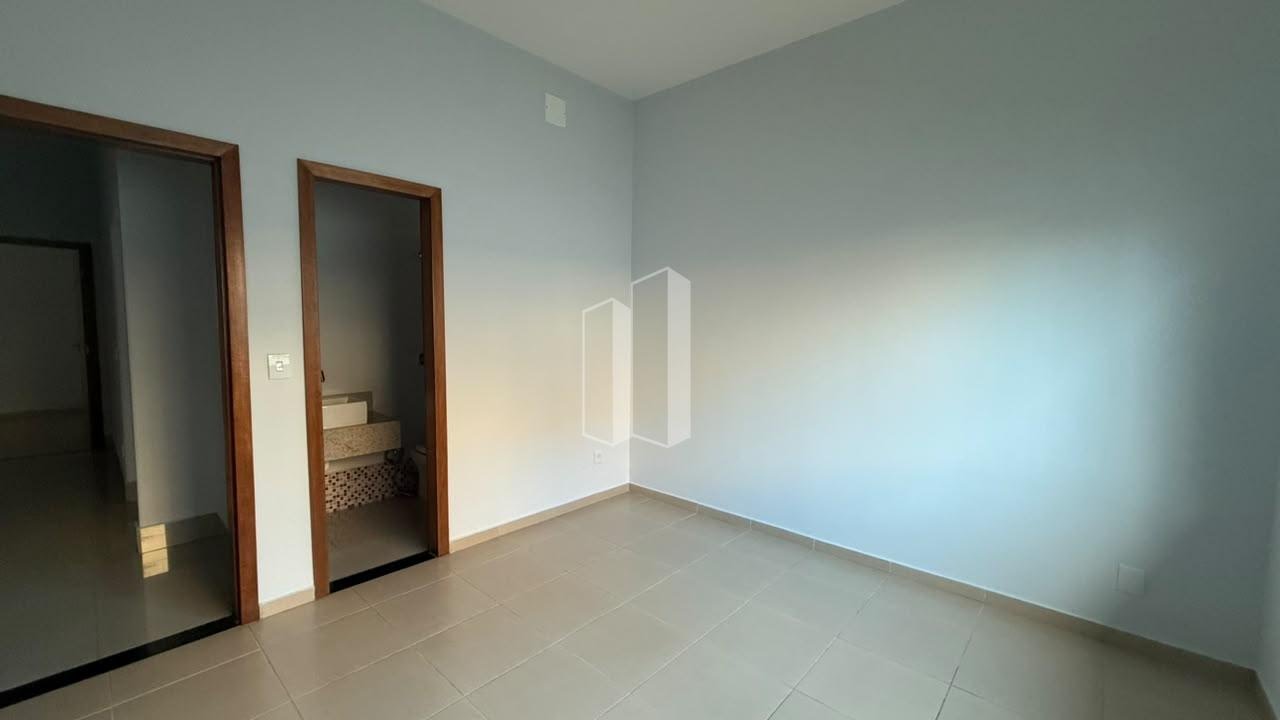 Casa à venda com 3 quartos, 3 suítes, 4 vagas e 240m² no Jardim Atlântico, Goiânia (GO) — foto 16 de 22