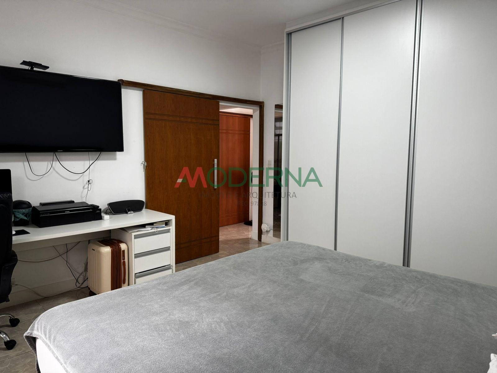 Casa à venda com 3 quartos, 1 suíte, 4 vagas e 230m² no Rudge Ramos, São Bernardo do Campo (SP) — foto 11 de 30