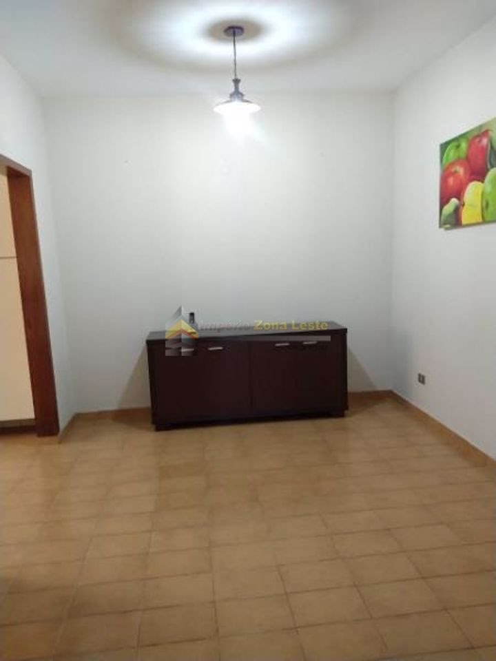 Sobrado, 3 quartos, 165 m² - Foto 3