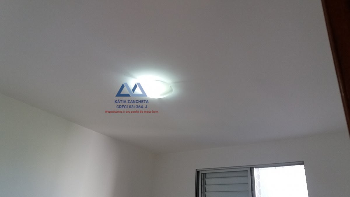 Apartamento à venda com 3 quartos, 1 banheiro, 1 vaga e 65m² no Vila Parque Jabaquara, São Paulo (SP) — foto 14 de 30