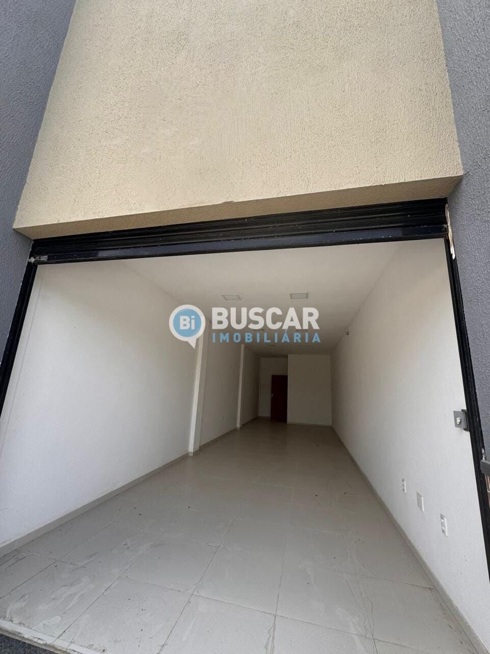 Comercial para alugar com 1 banheiro e 39m² no Santo Antônio dos Prazeres, Feira de Santana (BA) — foto 5 de 6