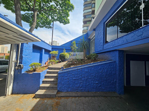 Casa em Freguesia do Ó - São Paulo, SP