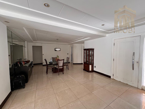 Casa em Setor de Habitações Individuais Norte  -  Brasília