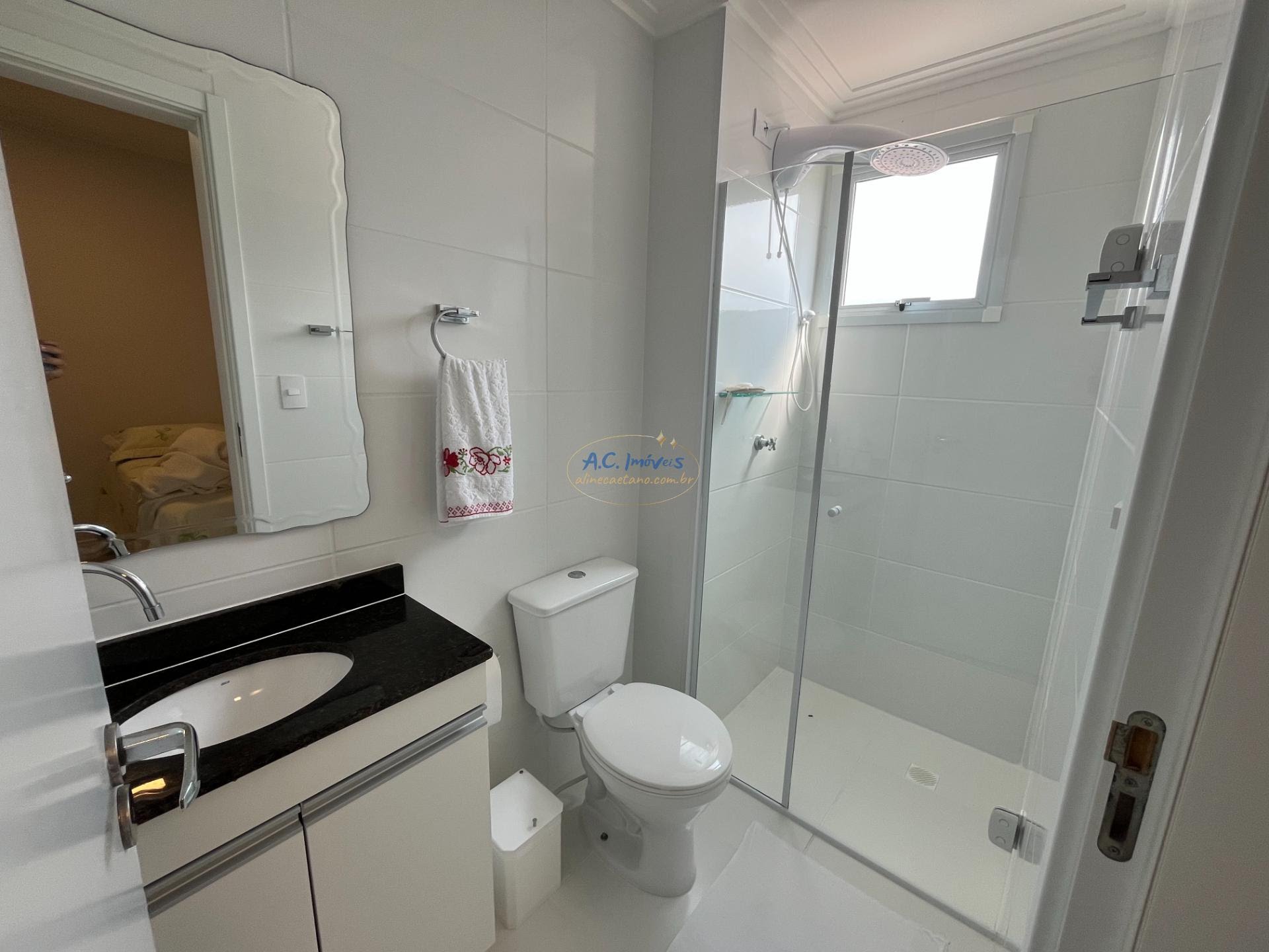 Apartamento à venda com 2 quartos, 1 suíte, 1 vaga e 72m² no Balneario Flórida, Praia Grande (SP) — foto 20 de 30