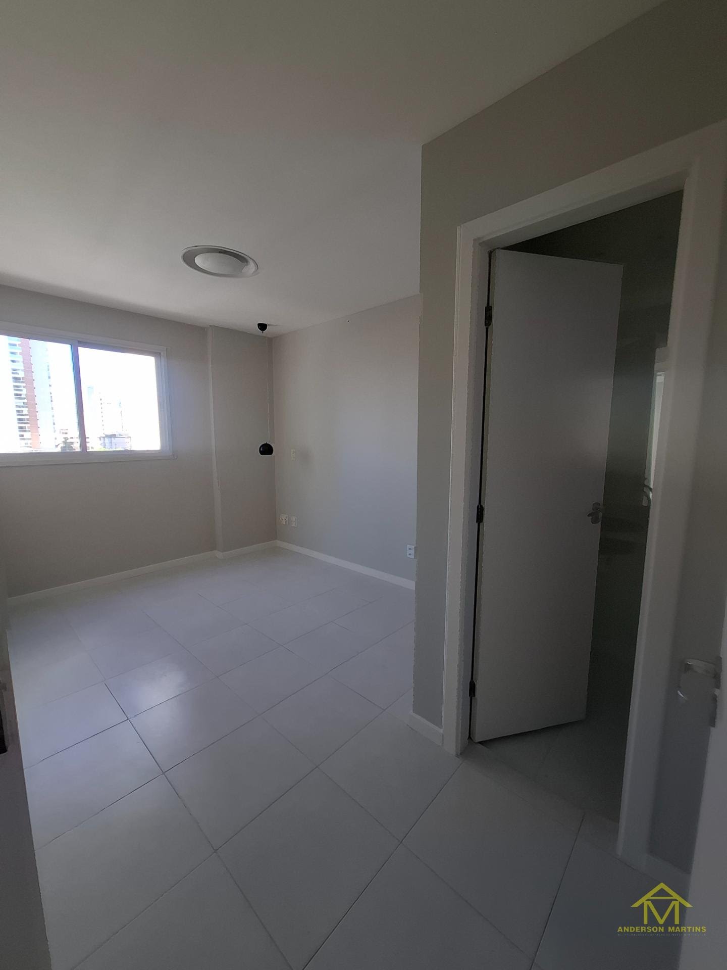 Apartamento à venda com 2 quartos, 2 banheiros, 1 vaga e 62m² no Itapuã, Vila Velha (ES) — foto 14 de 20