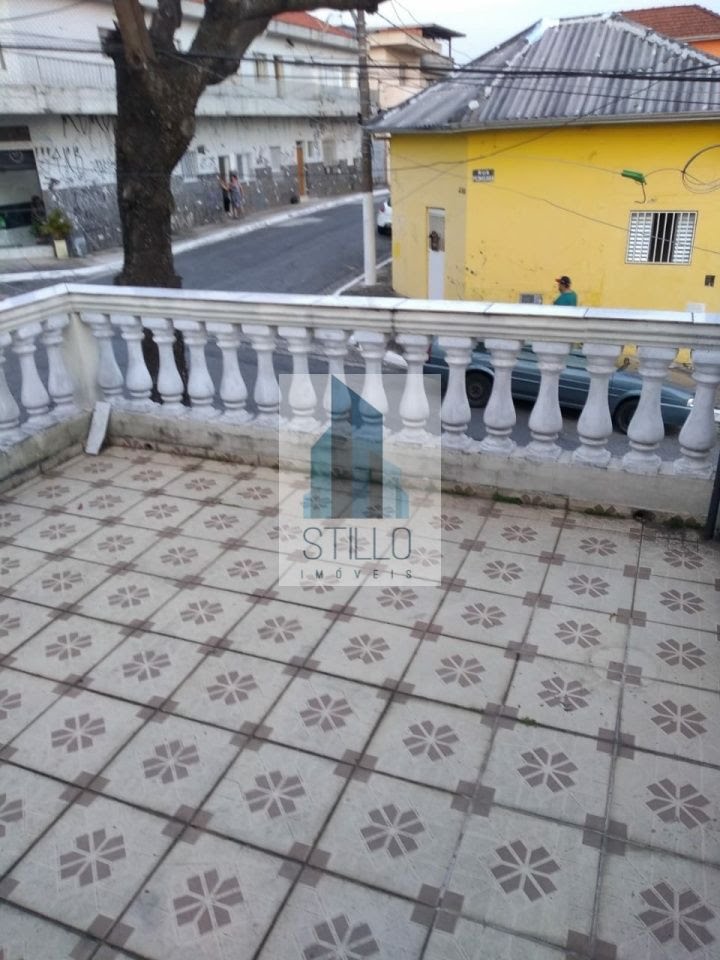 Casa à venda com 3 quartos, 2 banheiros, 1 vaga e 163m² no Vila Santa Isabel, São Paulo (SP) — foto 2 de 14