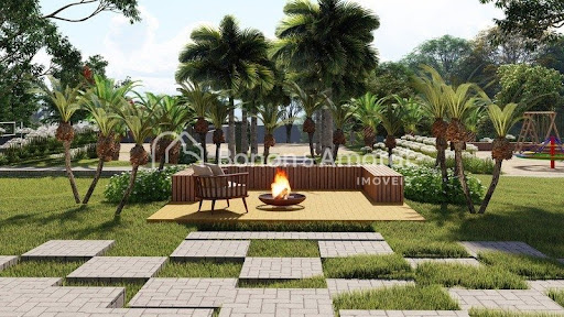 Terreno, 12 m² - Foto 5
