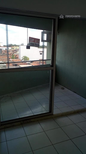 WhatsApp Image 2023-10-11 at 17.46.56-11.jpeg