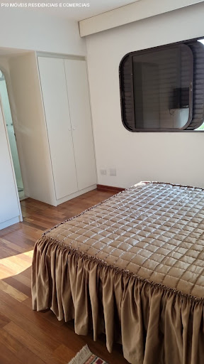 Foto 08