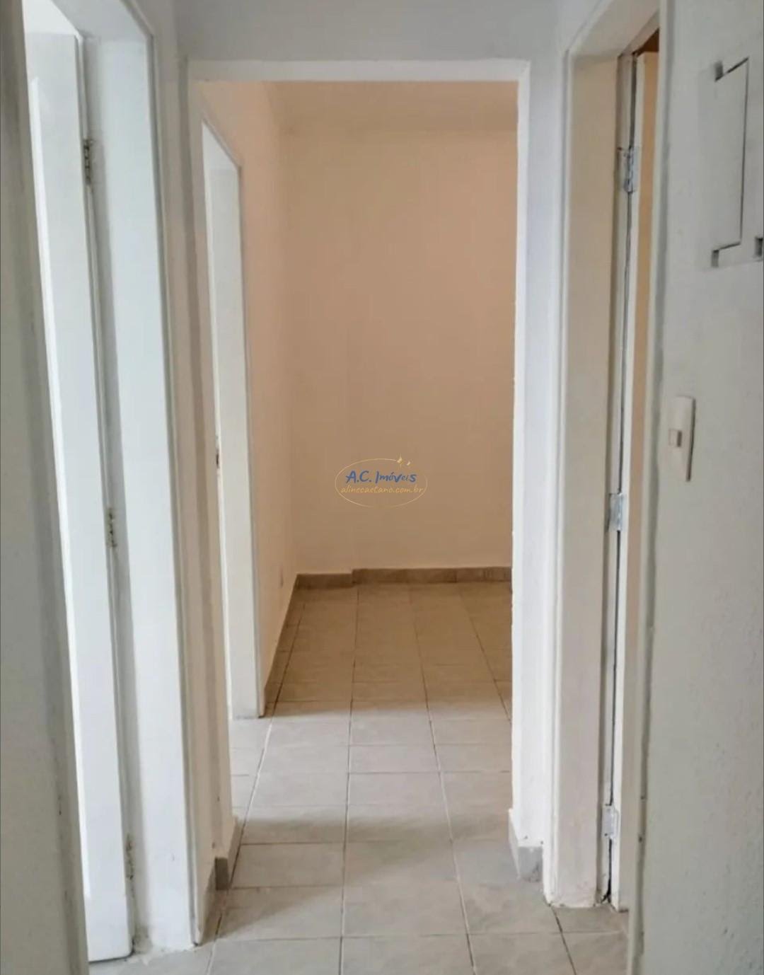 Apartamento à venda com 2 quartos, 1 banheiro, 1 vaga e 45m² no Cidade Ocian, Praia Grande (SP) — foto 5 de 18
