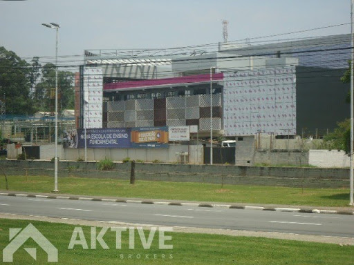 Foto 11