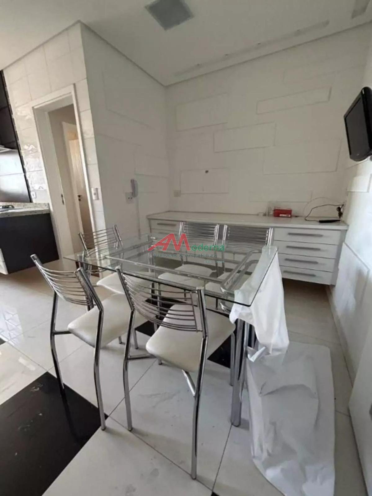 Apartamento para alugar com 4 quartos, 3 suítes, 3 vagas e 214m² no Jardim da Saúde, São Paulo (SP) — foto 19 de 30