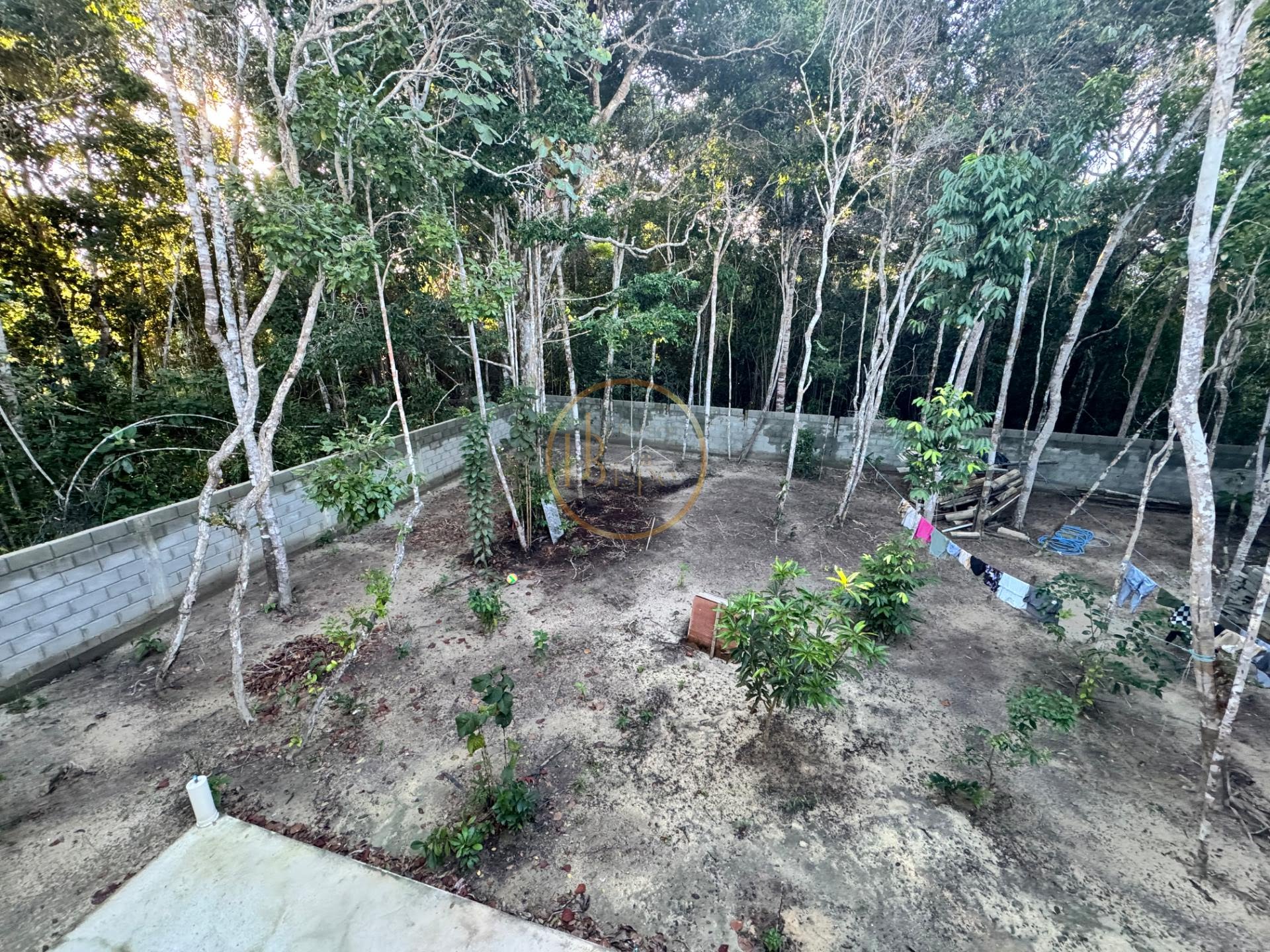 Casa à venda com 5 quartos, 2 suítes, 5 vagas e 380m² no Praia dos Lenções, Santa Cruz Cabrália (BA) — foto 18 de 18