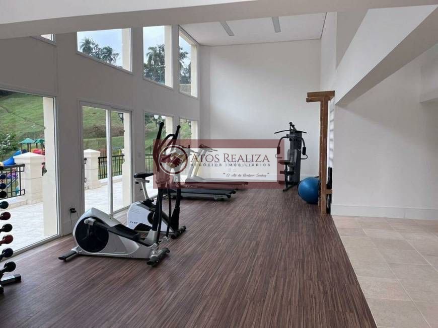 Terreno à venda com 810m² de terreno no Jardim Palladino, Itatiba (SP) — foto 10 de 25