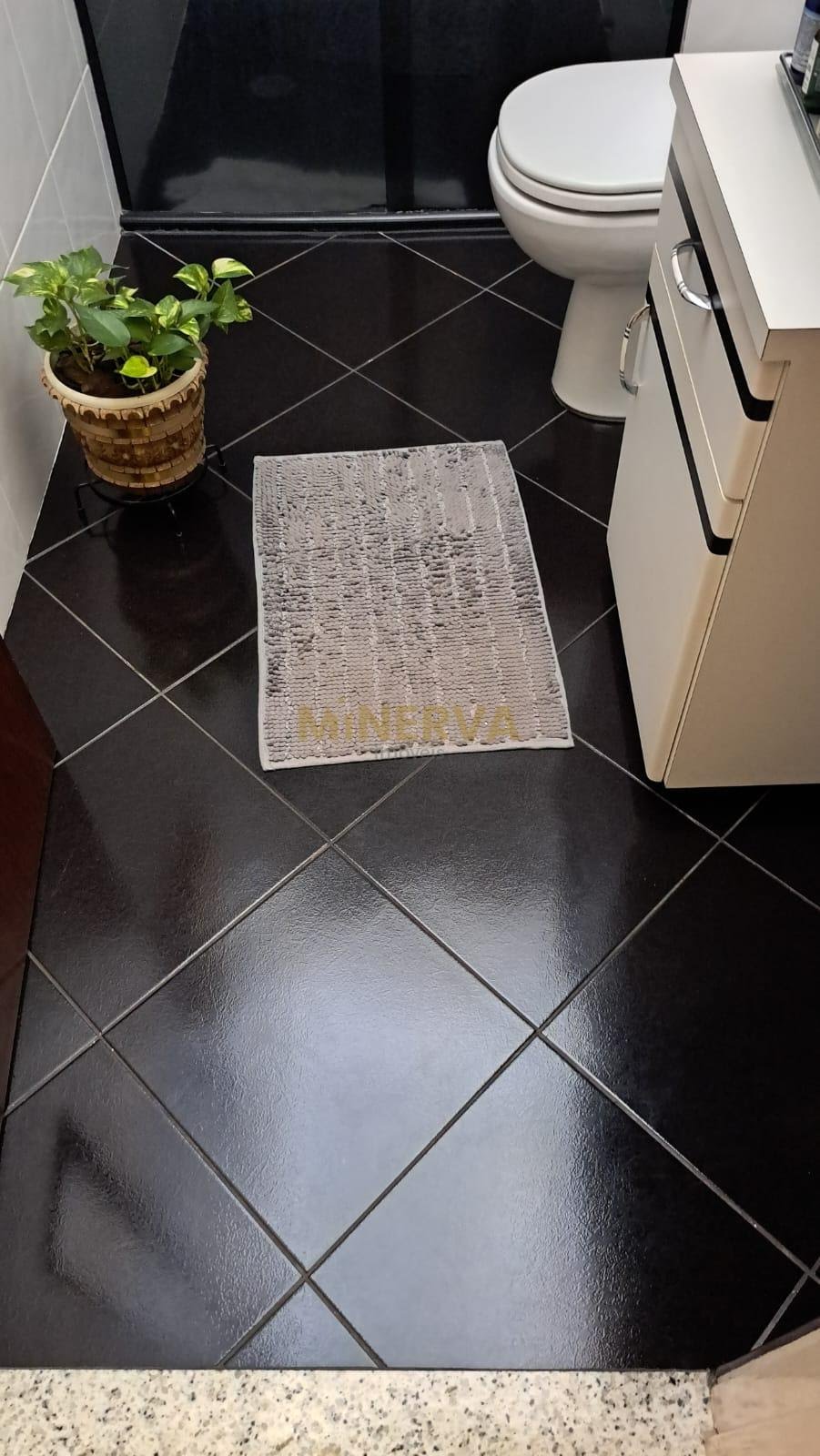Casa à venda com 3 quartos, 3 banheiros e 107m² no Picanço, Guarulhos (SP) — foto 25 de 30