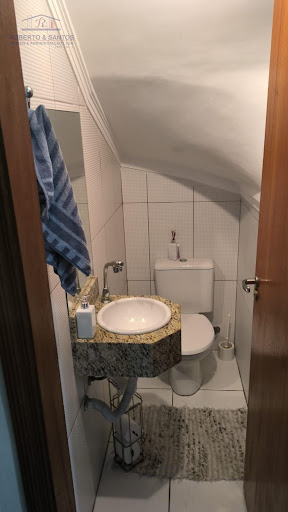 Lavabo