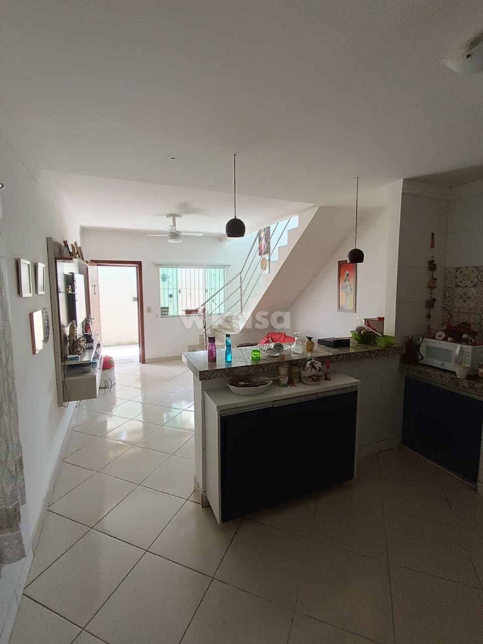 Casa à venda com 2 quartos, 2 suítes e 75m² no Das Laranjeiras, Serra (ES) — foto 15 de 21
