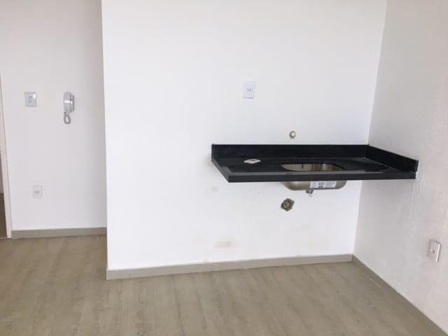 Casa para alugar com 6 banheiros e 200m² no Cavaleiros, Macaé (RJ) — foto 3 de 4