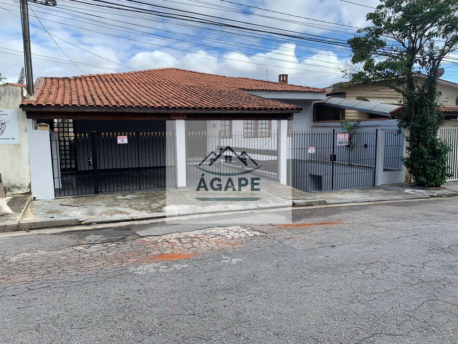 Casa à venda com 4 quartos, 3 suítes, 5 vagas e 375m² no Jardim Alvorada (zona Oeste), São Paulo (SP) — foto 8 de 18