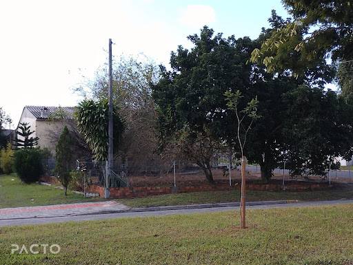 Casa em Jardim das Avenidas  -  Araranguá