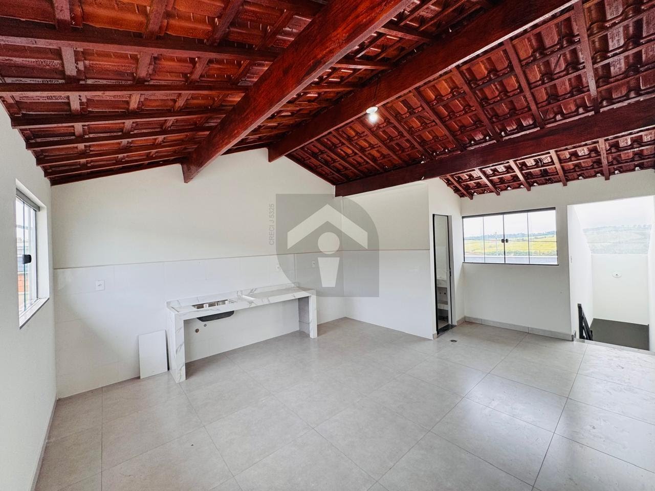 Casa, 2 quartos, 120 m² - Foto 21