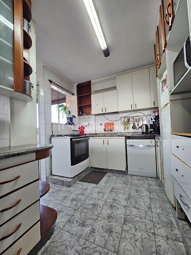 Apartamento, 3 quartos, 110 m² - Foto 33