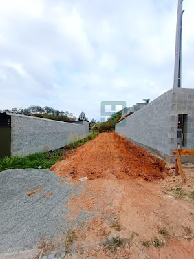 Lotes à Venda | Área total 267 m² | 1Terreno Plano | Mogi das Cruzes/SP.