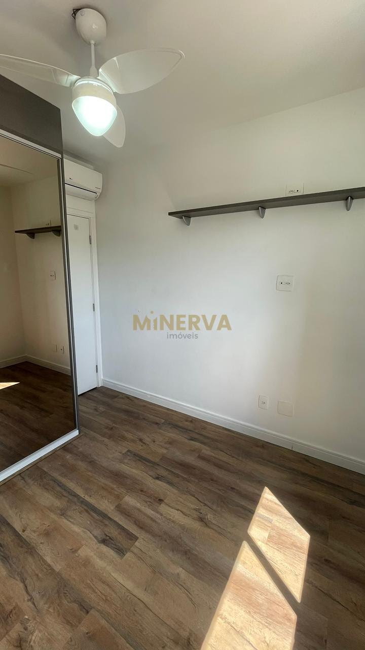 Apartamento à venda com 1 quarto, 1 banheiro, 1 vaga e 50m² no Vila Gomes Cardim, São Paulo (SP) — foto 9 de 28