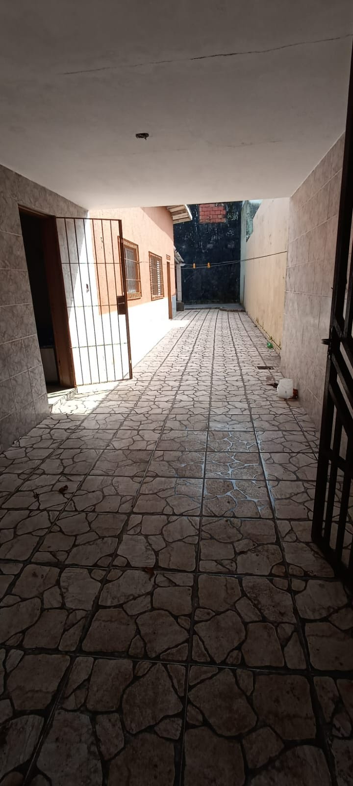 Apartamento à venda com 2 quartos, 3 banheiros, 6 vagas e 280m² no Mongaguá (SP) — foto 13 de 14