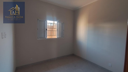 Quarto 1