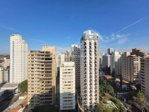 Apartamento, 3 quartos, 248 m² - Foto 27