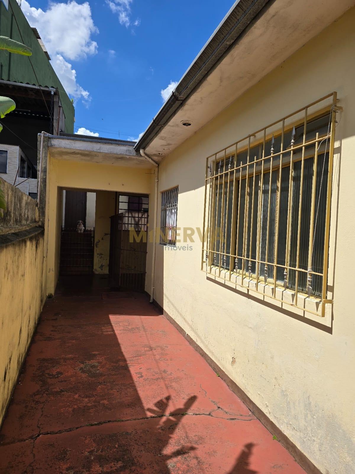 Casa à venda no Parque Santa Rita, São Paulo (SP) — foto 10 de 16