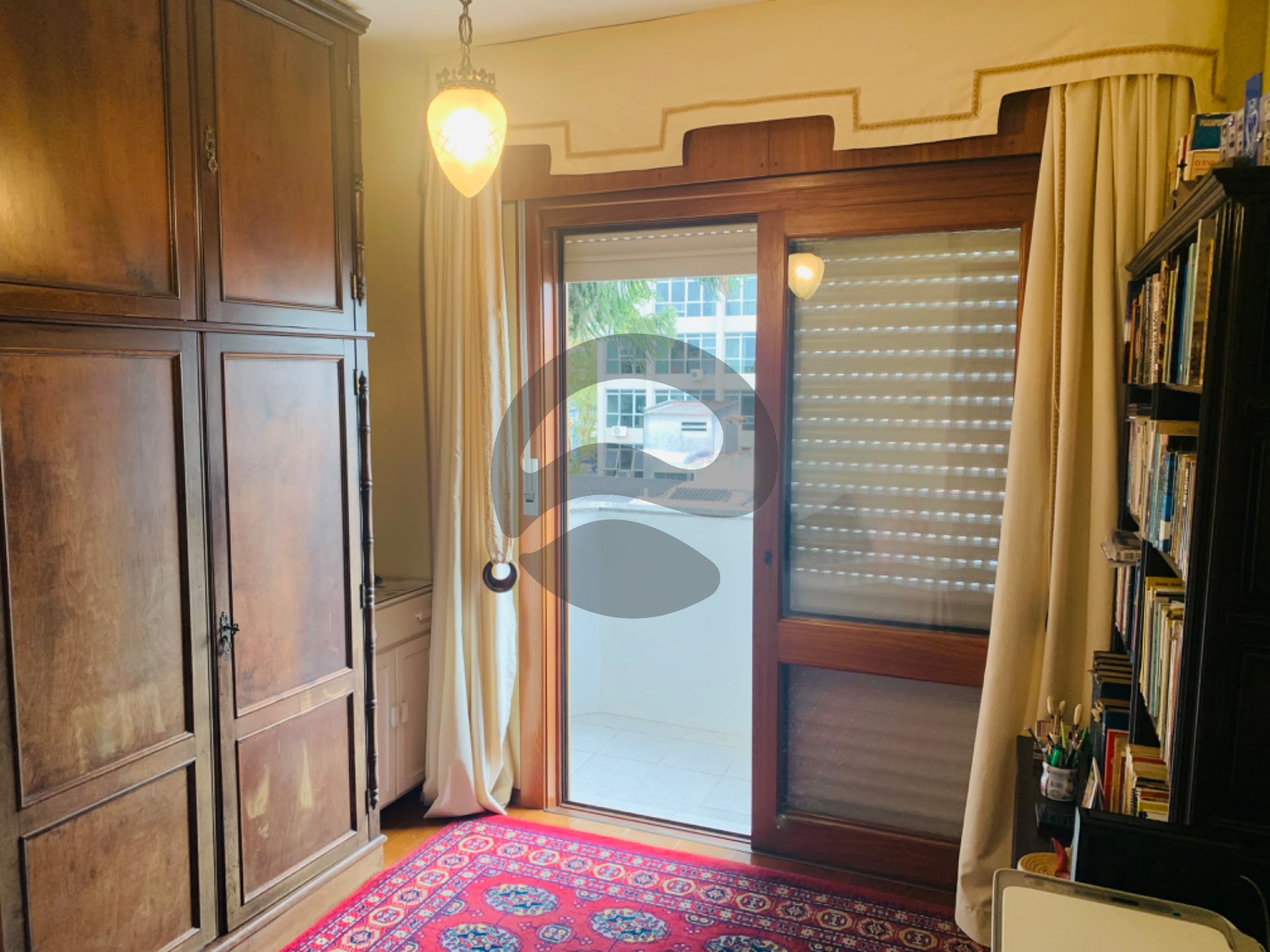 Quarto 