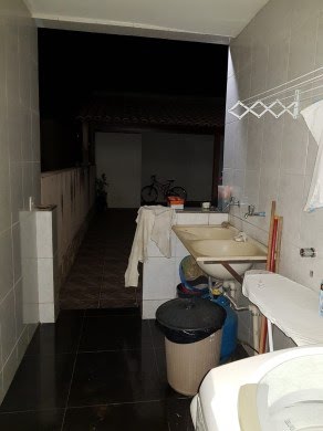 Casa, 3 quartos, 600 m² - Foto 22