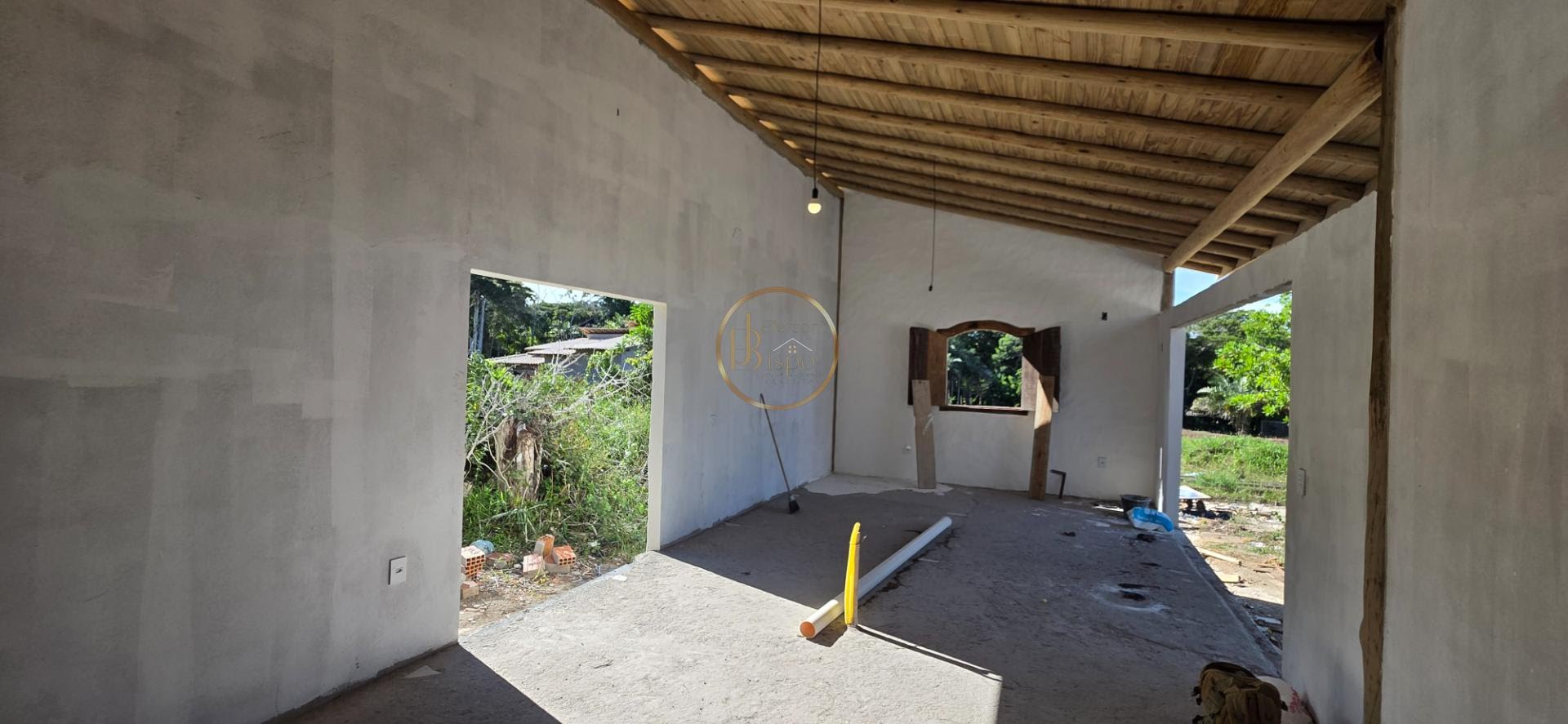 Casa à venda com 2 quartos, 2 suítes, 2 vagas e 120m² no Arraial D'ajuda, Porto Seguro (BA) — foto 14 de 25