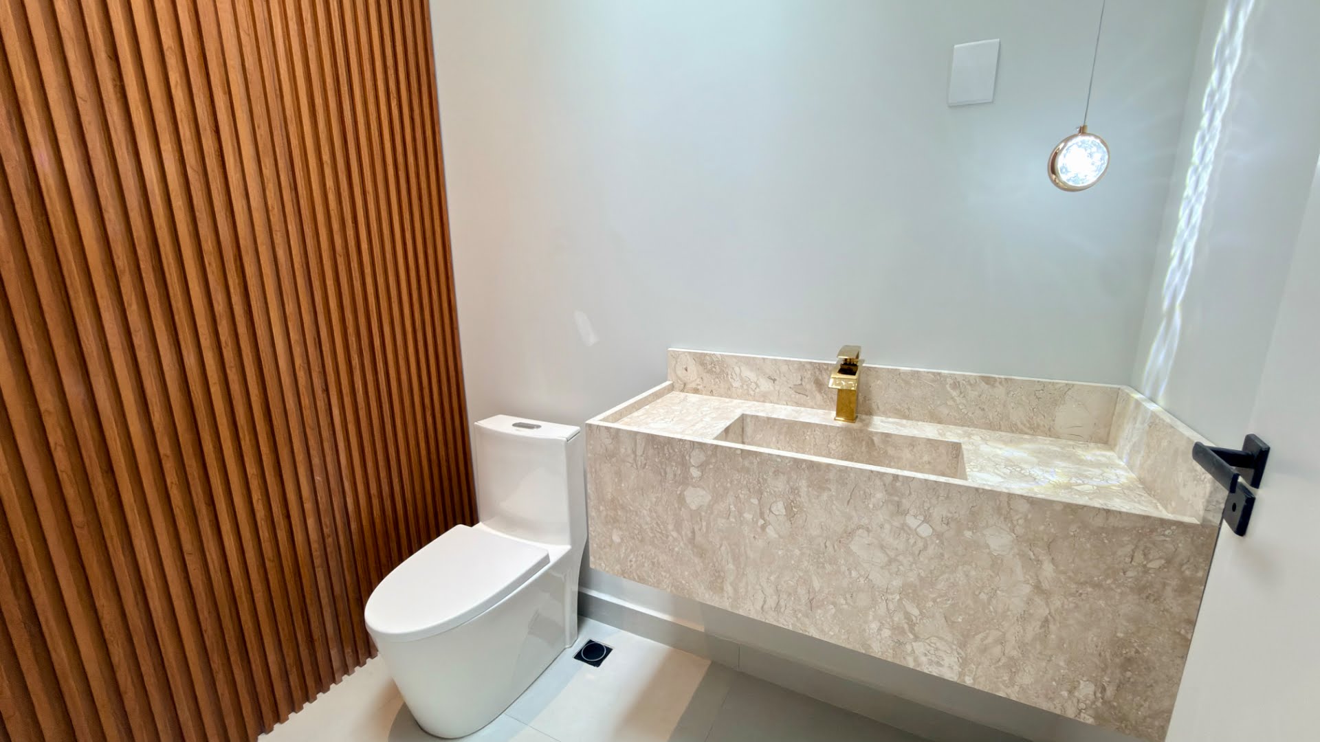 Casa à venda com 3 quartos, 3 suítes, 3 vagas e 171m² no Bréscia, Indaiatuba (SP) — foto 13 de 30