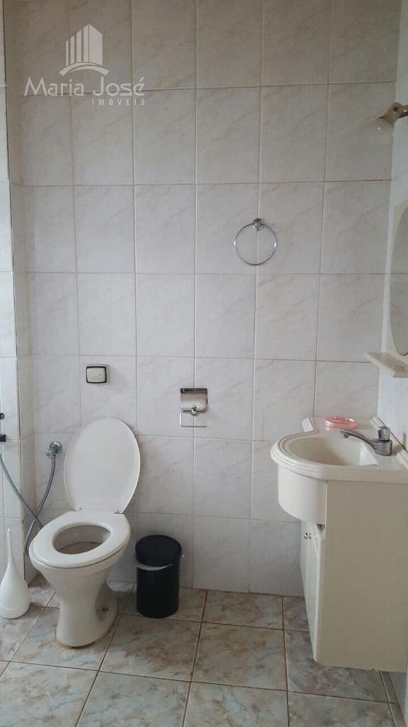 Casa à venda com 230m² no Quintas da Varginha, Sete Lagoas (MG) — foto 28 de 30