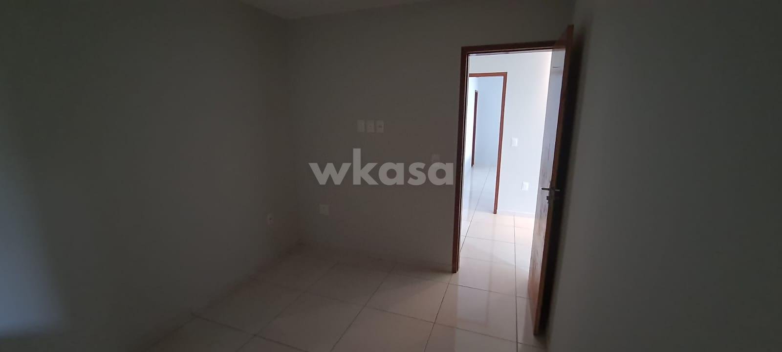 Casa à venda com 2 quartos, 1 suíte, 1 vaga e 90m² no Planície da Serra, Serra (ES) — foto 16 de 18